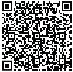 QR Code with step-by-step instructions for using Skyward Family Access to make a payment for a student meal account.